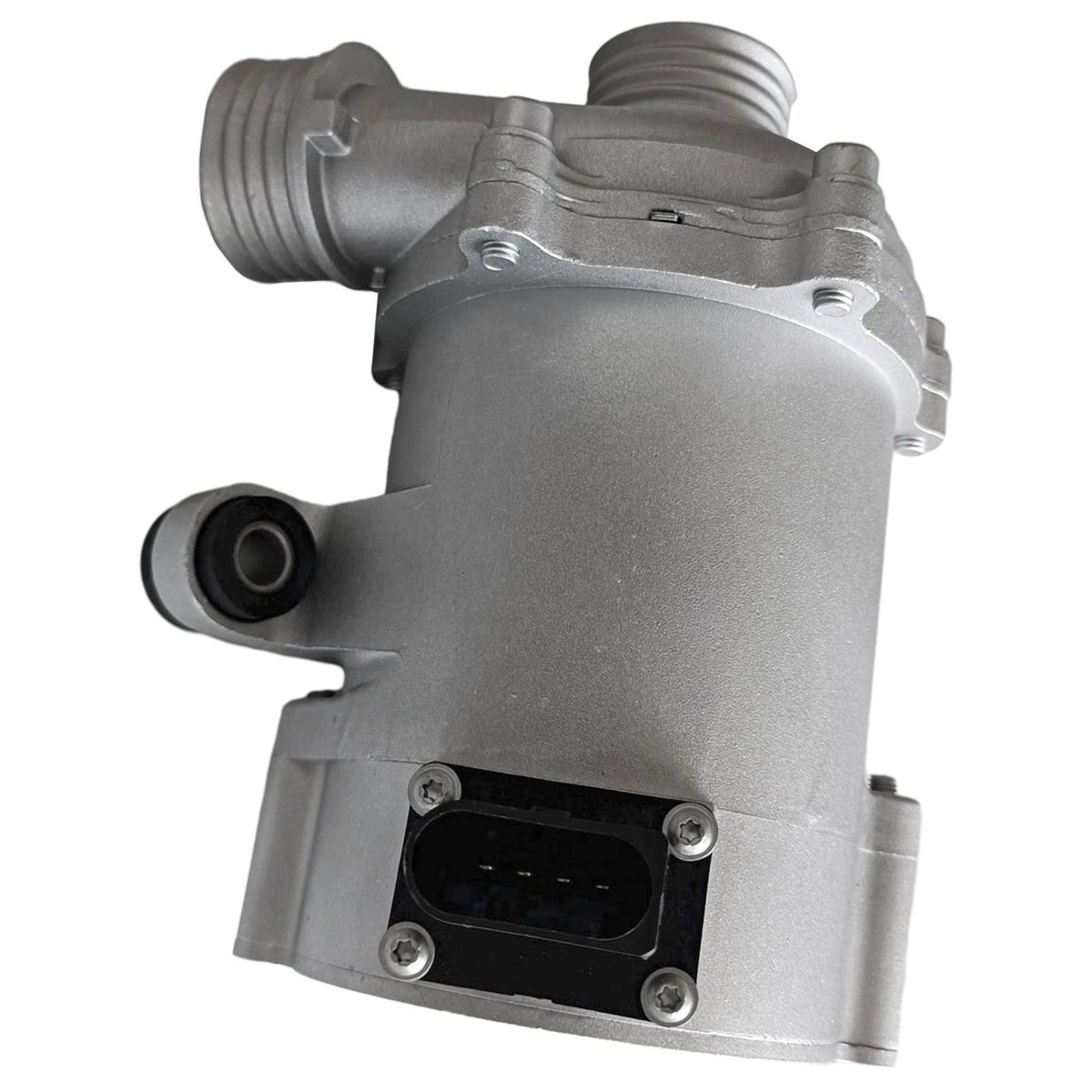 Electric Water Pump for BMW 320i 320i xDrive X1 E84 Z4 E89 (2012–2018)