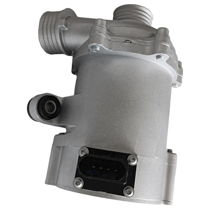 Electric Water Pump for BMW 320i 320i xDrive X1 E84 Z4 E89 (2012–2018)