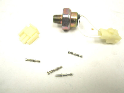 Allison Kit 23041297 for