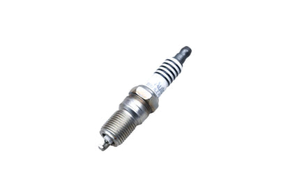 Autolite APP605 Double Platinum Spark Plug for (NOS)