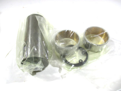 Piston and Ring Kit for Kubota V4302 (07916-27540) +0.2