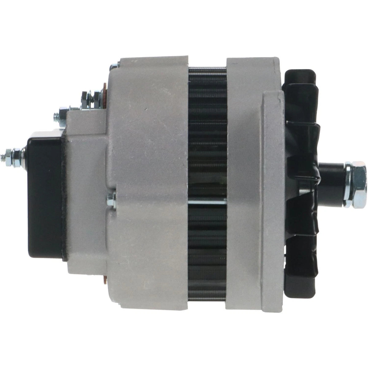Alternator for Ford TW-5 TW-15 (1983–1989) A-9179 110170 029113 50206 LRA01058