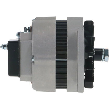 Alternator for Ford TW-5 TW-15 (1983–1989) A-9179 110170 029113 50206 LRA01058