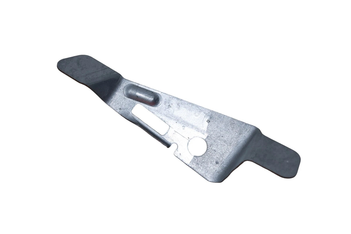 Brace for Ford (2004–2004) 4L3Z-1502428-AA