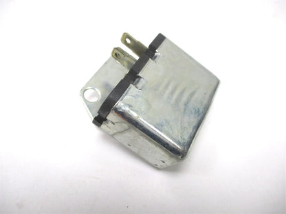 3-Terminal Horn Relay for International (241120R91)