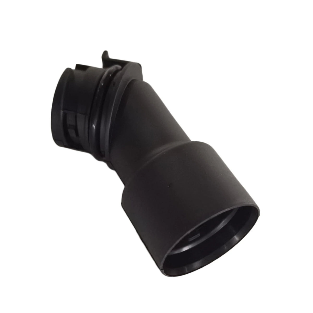 Engine Oil Filler Tube for Ford Lincoln F150 F250 F350 F450 Navigator (2004–2018)