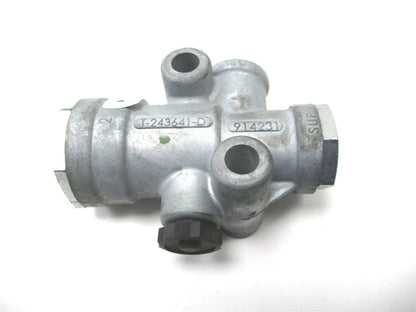 Bendix SV-1 Synchronizing Valve for 283700N 283700