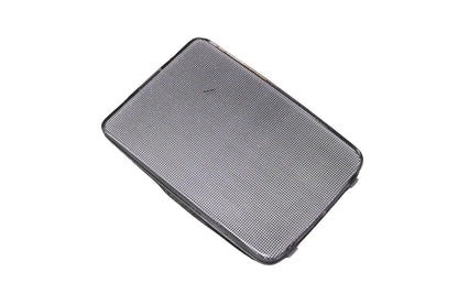 OEM Interior Roof Dome Lens for Ford (F6DZ-13783-A)