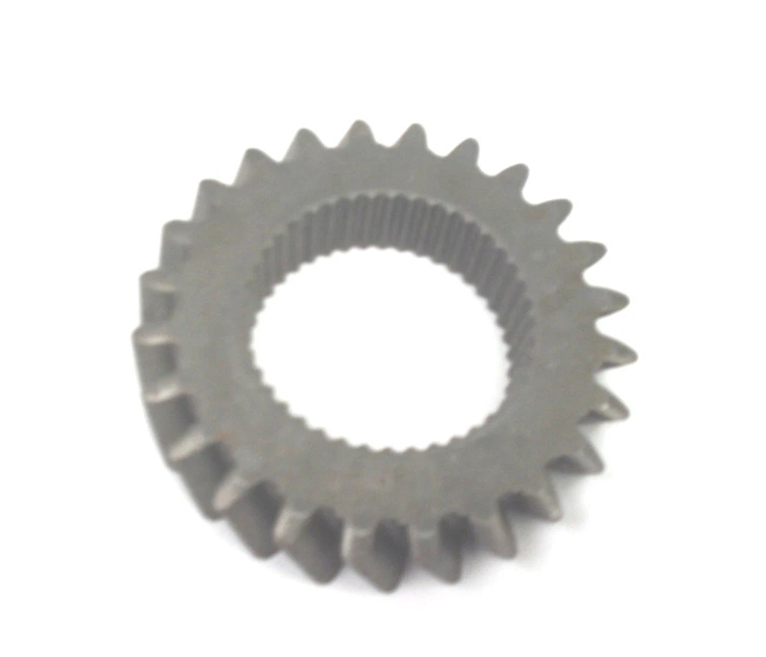 Input Drive Gear for Chelsea PTO Series 442/489 (5P966X)