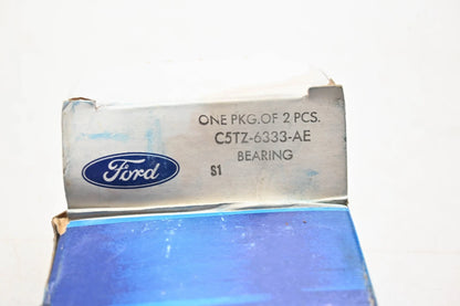 Crankshaft Bearing Kit for Ford (C5TZ-6333-AE) (NOS)