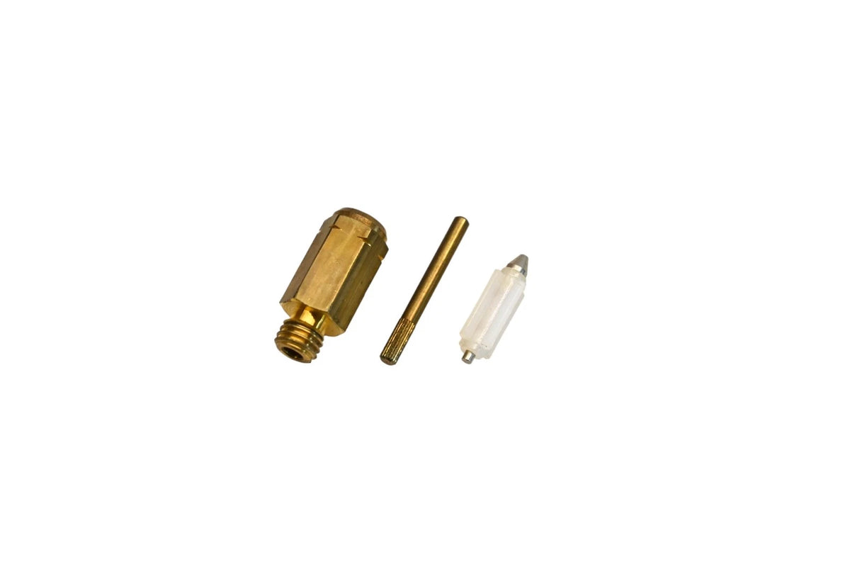 Float Needle Kit for Vera 164-8013, 52-01602, T-9096