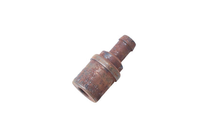 PCV Valve Assembly for Ford (C5TZ-6A666-A)