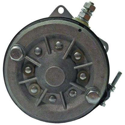 Starter for Ford 641 651 681 841 851 881 (1957–1962) FAC11001M FAC11001G SA548