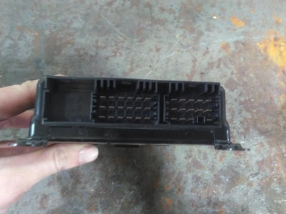 Brake Control Module (ABS) for Mack CH612 (2001) - Replaces 4460046010