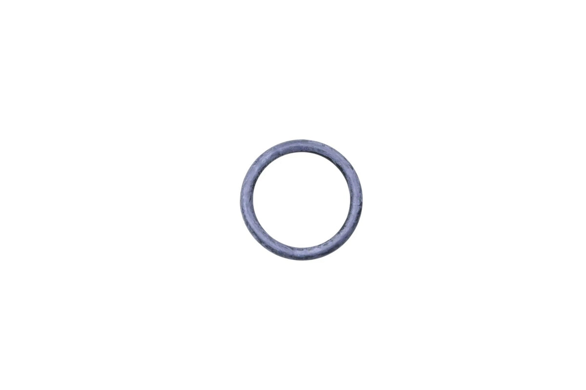 Transfer Case Seal for Ford (F81Z-7288-BA) (1990–1997)