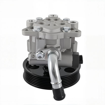 Power Steering Pump 21-5461 for Jeep Grand Cherokee Commander (2005–2010)