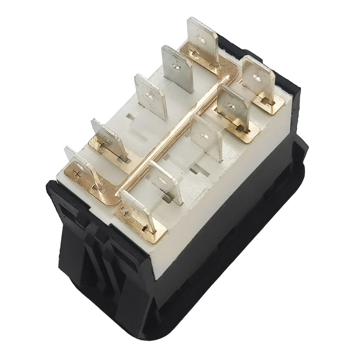 Door Window Switch RH for Freightliner Columbia (2003–2010) 9015205