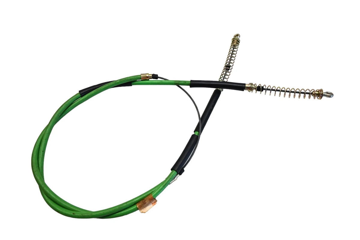Brake Cable for Vera (1967–1970) 67-03430