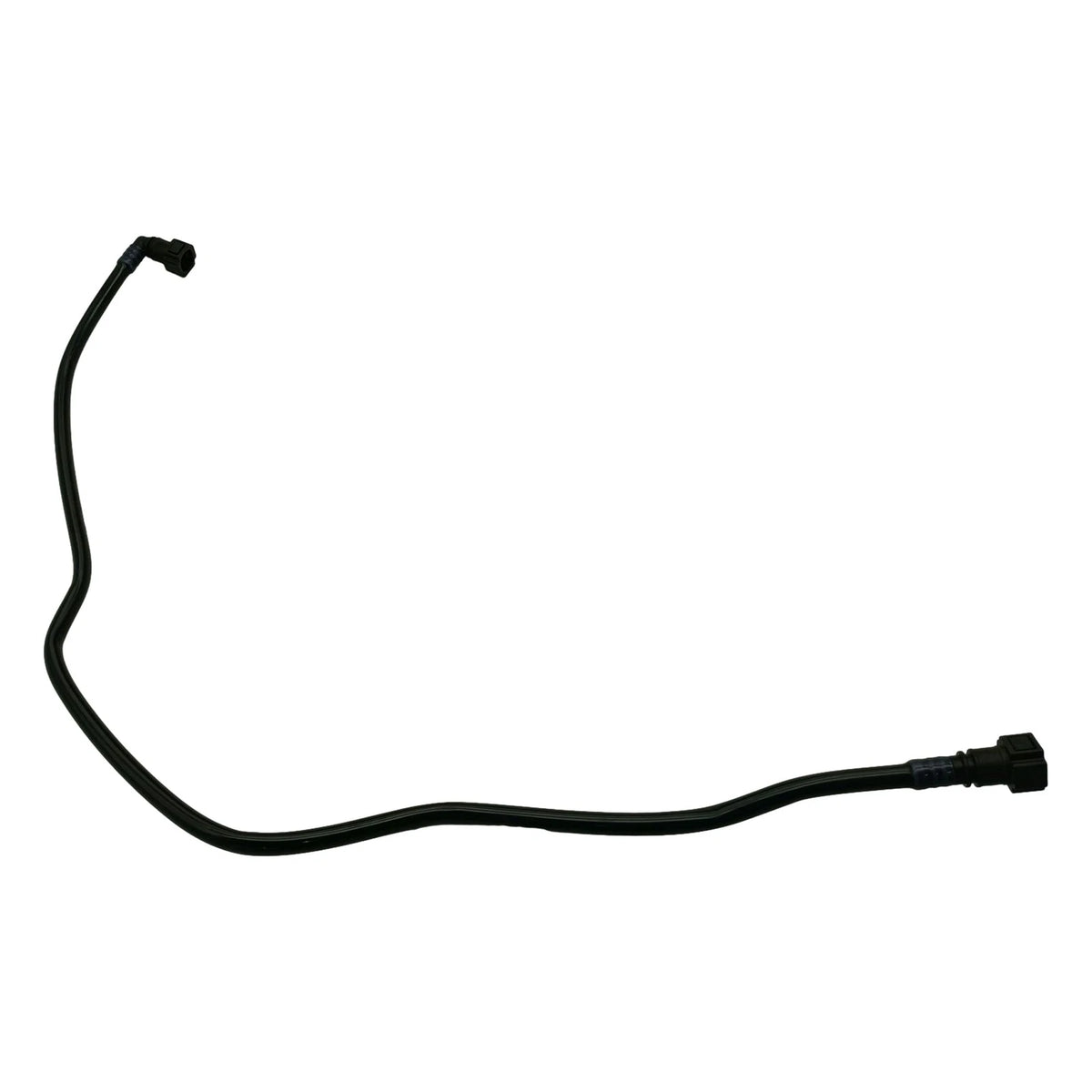 Fuel Supply Line for GMC Yukon (2007–2014) 24100422 904-019