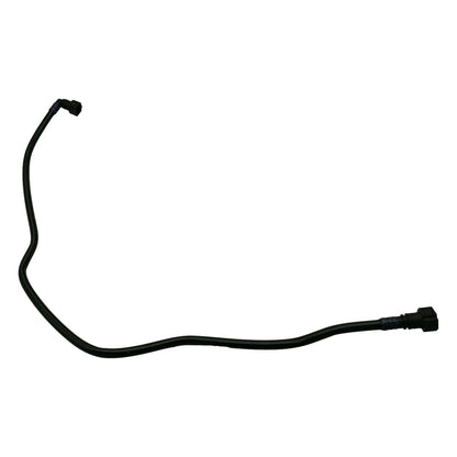 Fuel Supply Line for GMC Yukon (2007–2014) 24100422 904-019