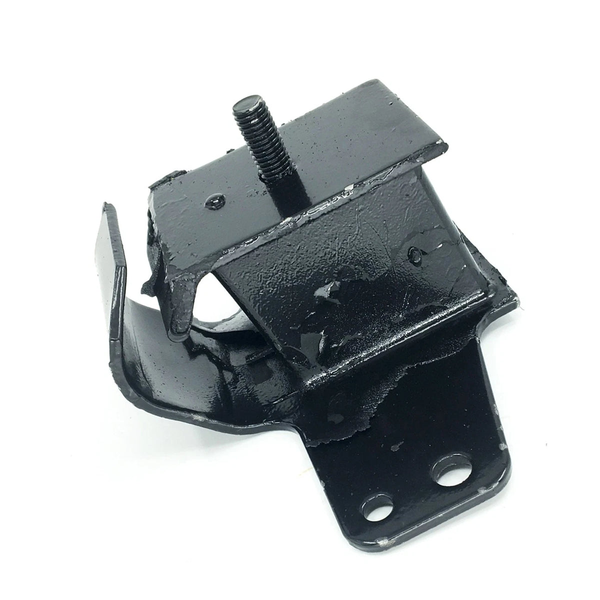 Right Engine Mount for Nissan Frontier NP300 Pathfinder (11210-43G00)