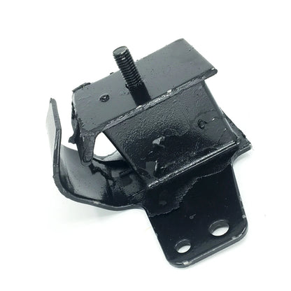 Right Engine Mount for Nissan Frontier NP300 Pathfinder (11210-43G00)