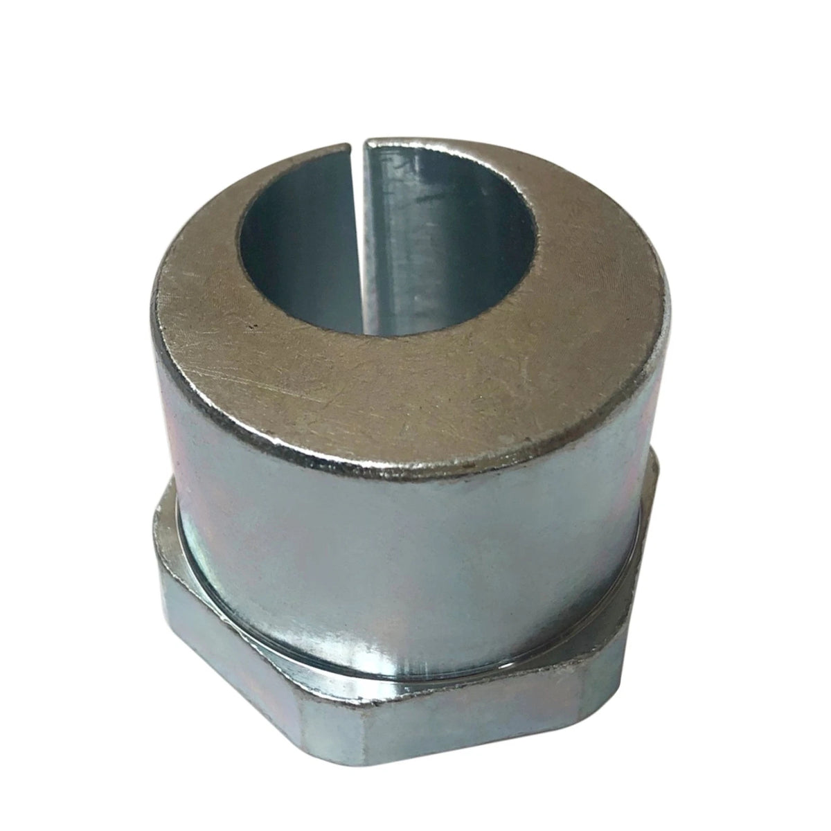 Caster Camber Bushing for Ford E-150 E-250 E-350 (1993–2010) K8983