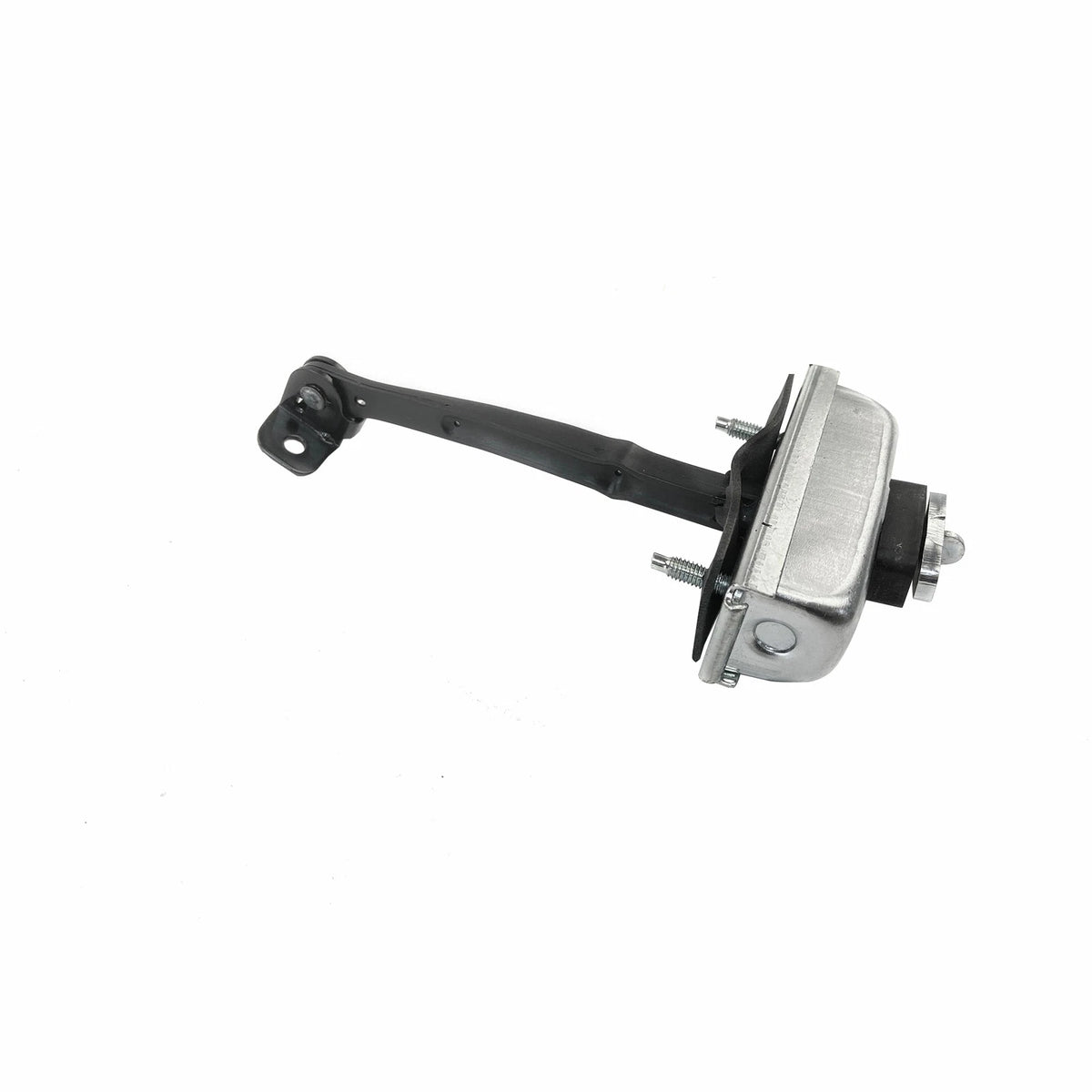 2X Front Door Check for Ford Mustang (2005–2014) 6R3Z6323552AA