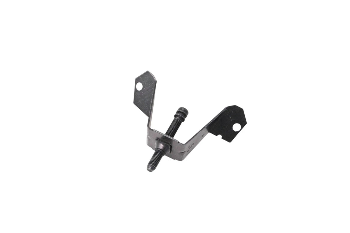 Headlamp Adjustment Bracket Assembly for Ford (D1TZ-13032-E)