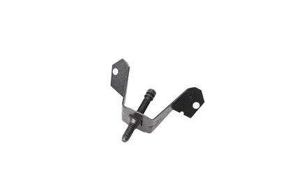 Headlamp Adjustment Bracket Assembly for Ford (D1TZ-13032-E)