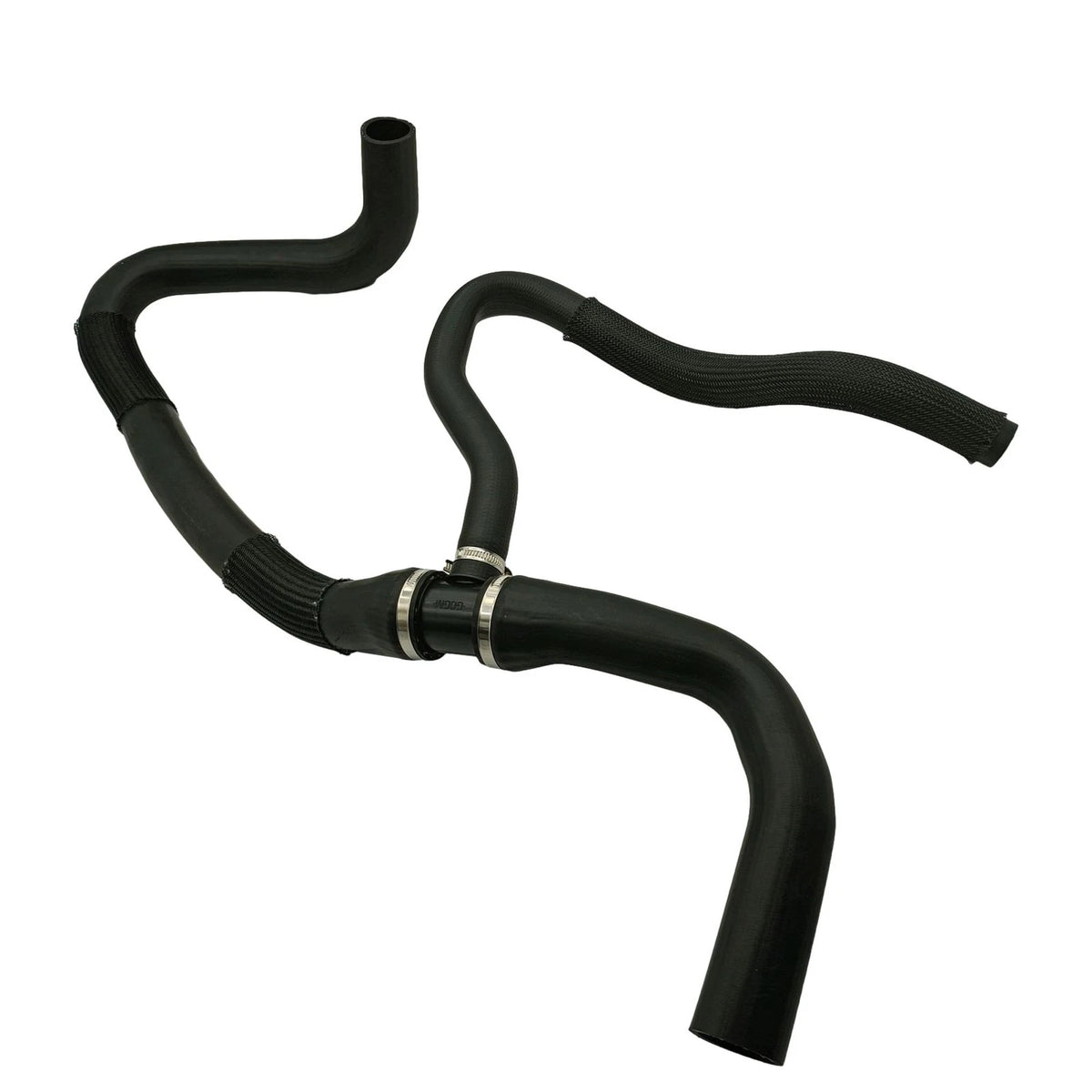 Radiator Outlet Hose 23126444 for Chevrolet GMC (2014–2020)