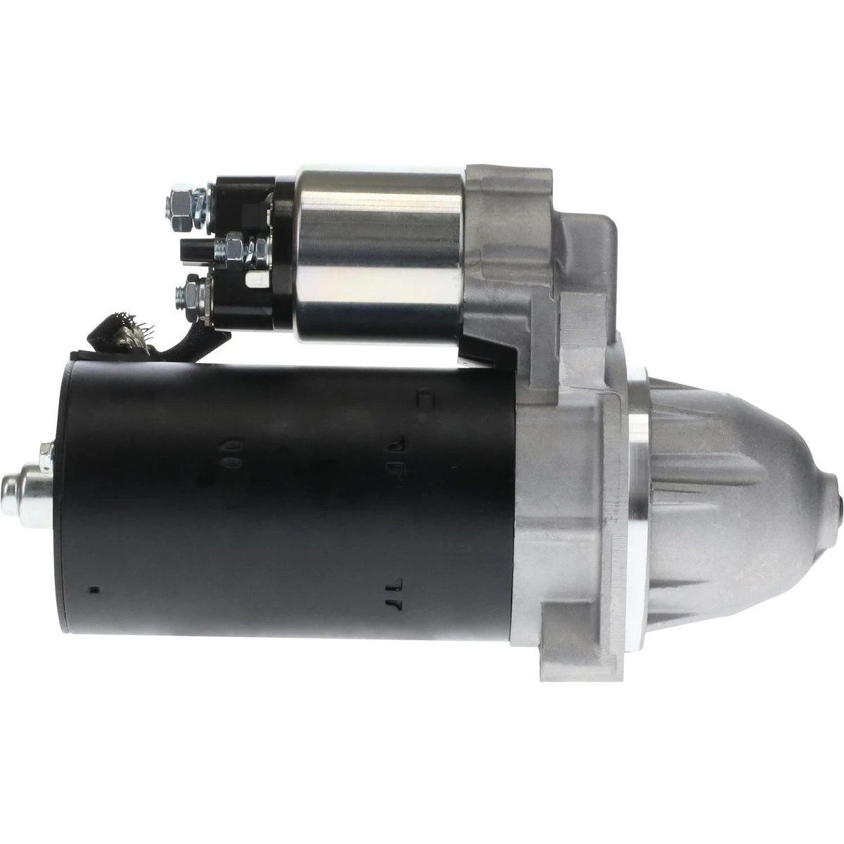 Starter for Mercedes-Benz Sprinter 2.1L (2008) A005-151-13-01 A004-151-97-01