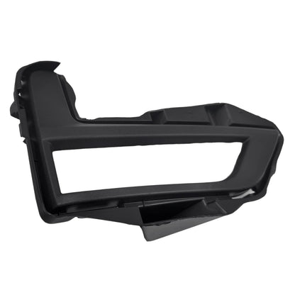 Fog Light Trim for Nissan Rogue (2017–2020) RH Passenger Side