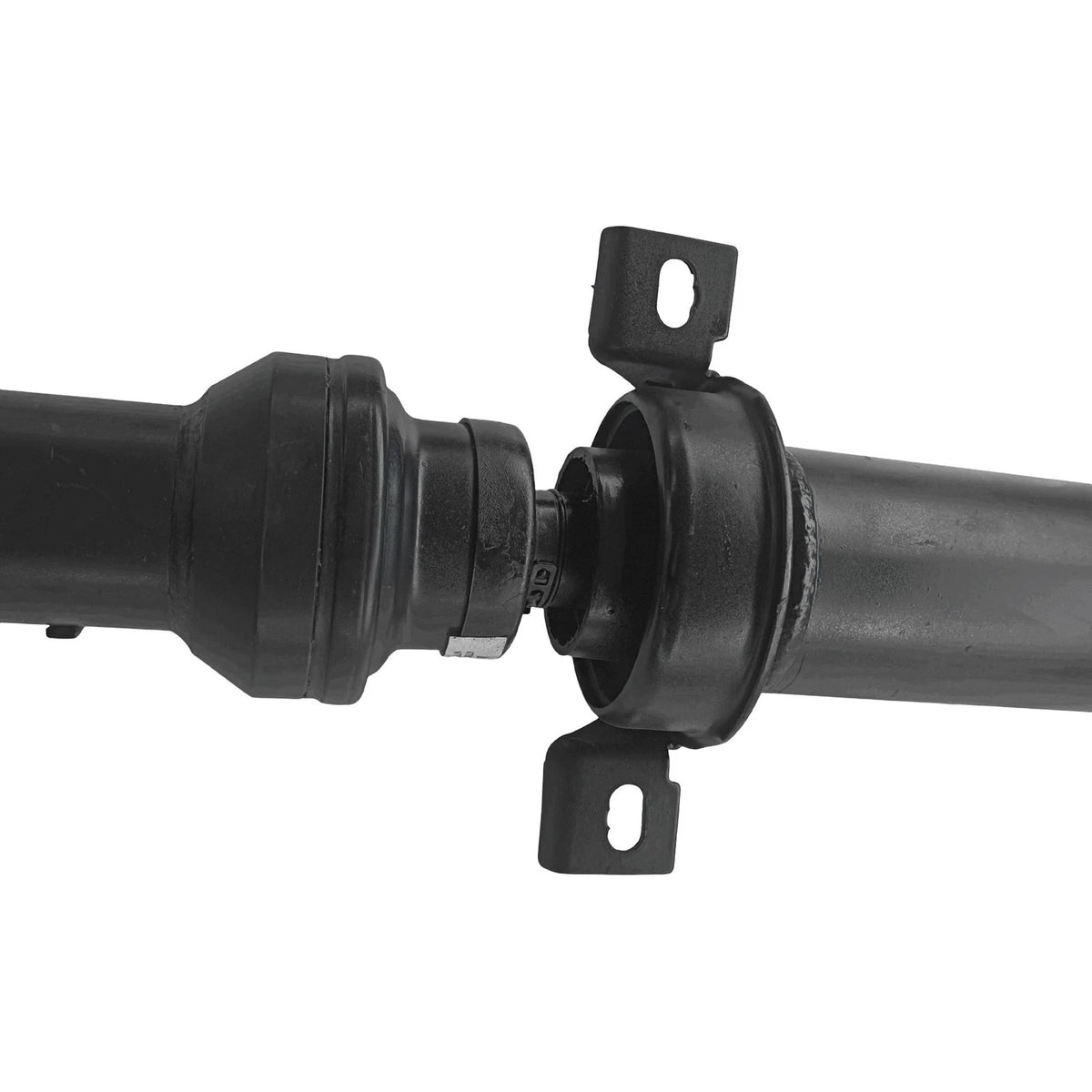 Rear Driveshaft Prop Shaft Assembly for Dodge Durango (2011–2013) 976-983