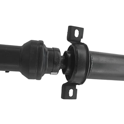 Rear Driveshaft Prop Shaft Assembly for Dodge Durango (2011–2013) 976-983