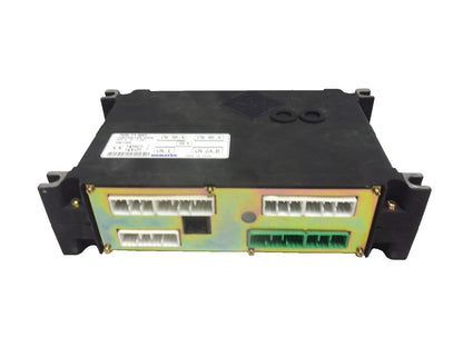 VHMS Controller for Komatsu HD465 HD605 WA800 WA900 (7826-13-6001)
