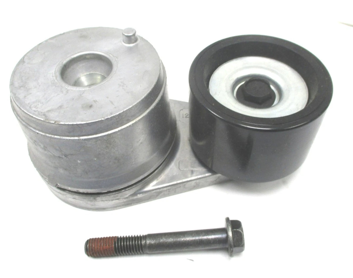 Belt Drive Tensioner for Alliance GT 38535 (All Years)