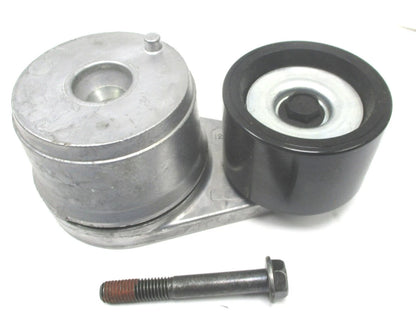 Belt Drive Tensioner for Alliance GT 38535 (All Years)