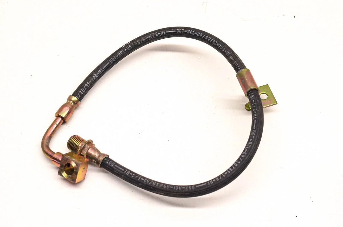 Bendix Brake Hose for GT 26T (NOS) - Part Numbers 7021, 77021