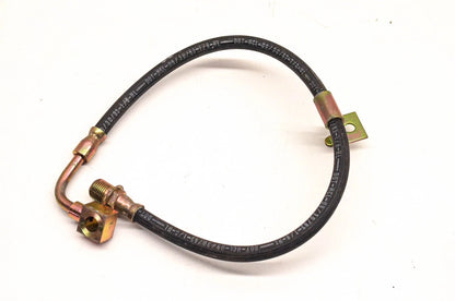 Bendix Brake Hose for GT 26T (NOS) - Part Numbers 7021, 77021