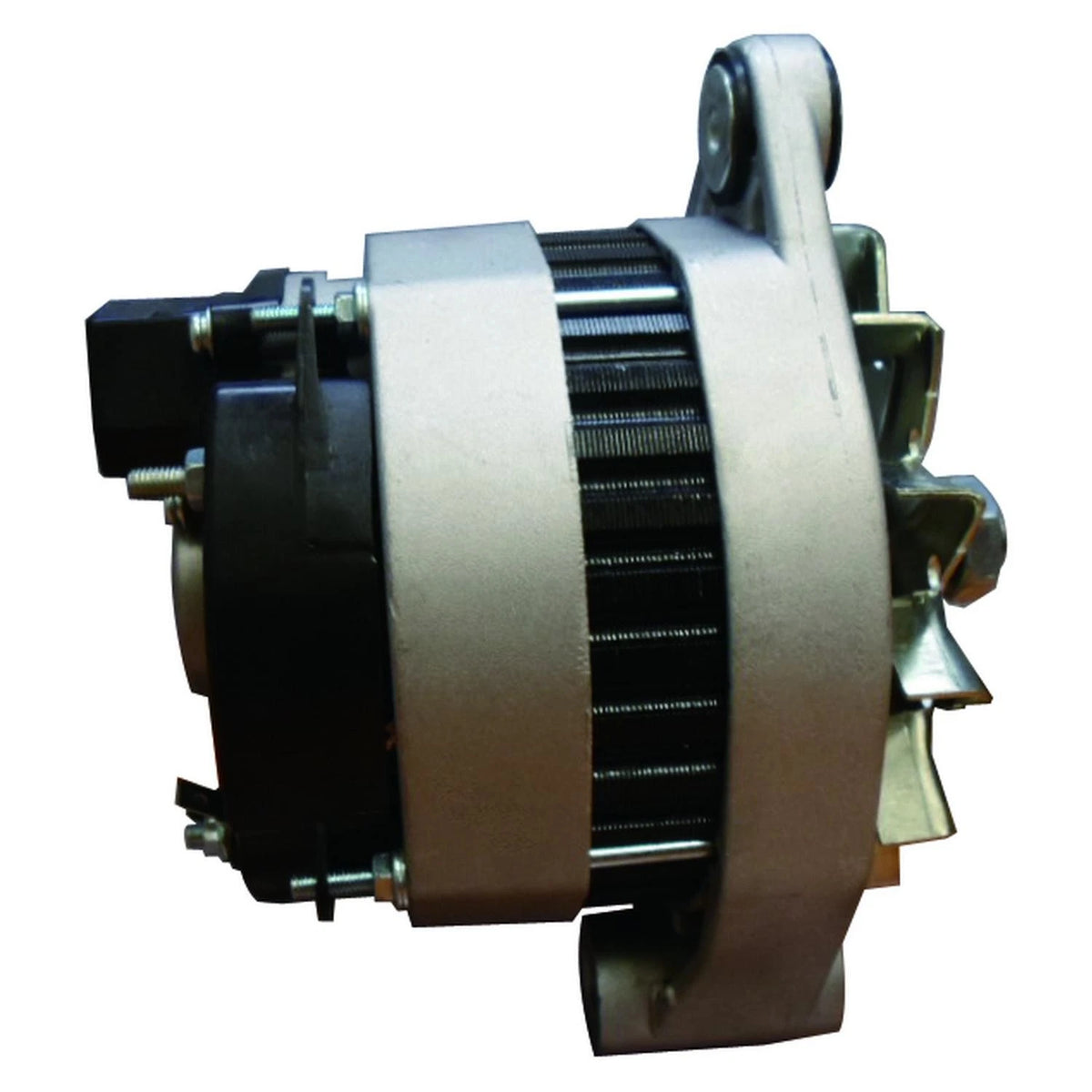 60A Alternator for Volvo Penta TAMD163, A, P (1994–2001) A14N100M 8EL731718001