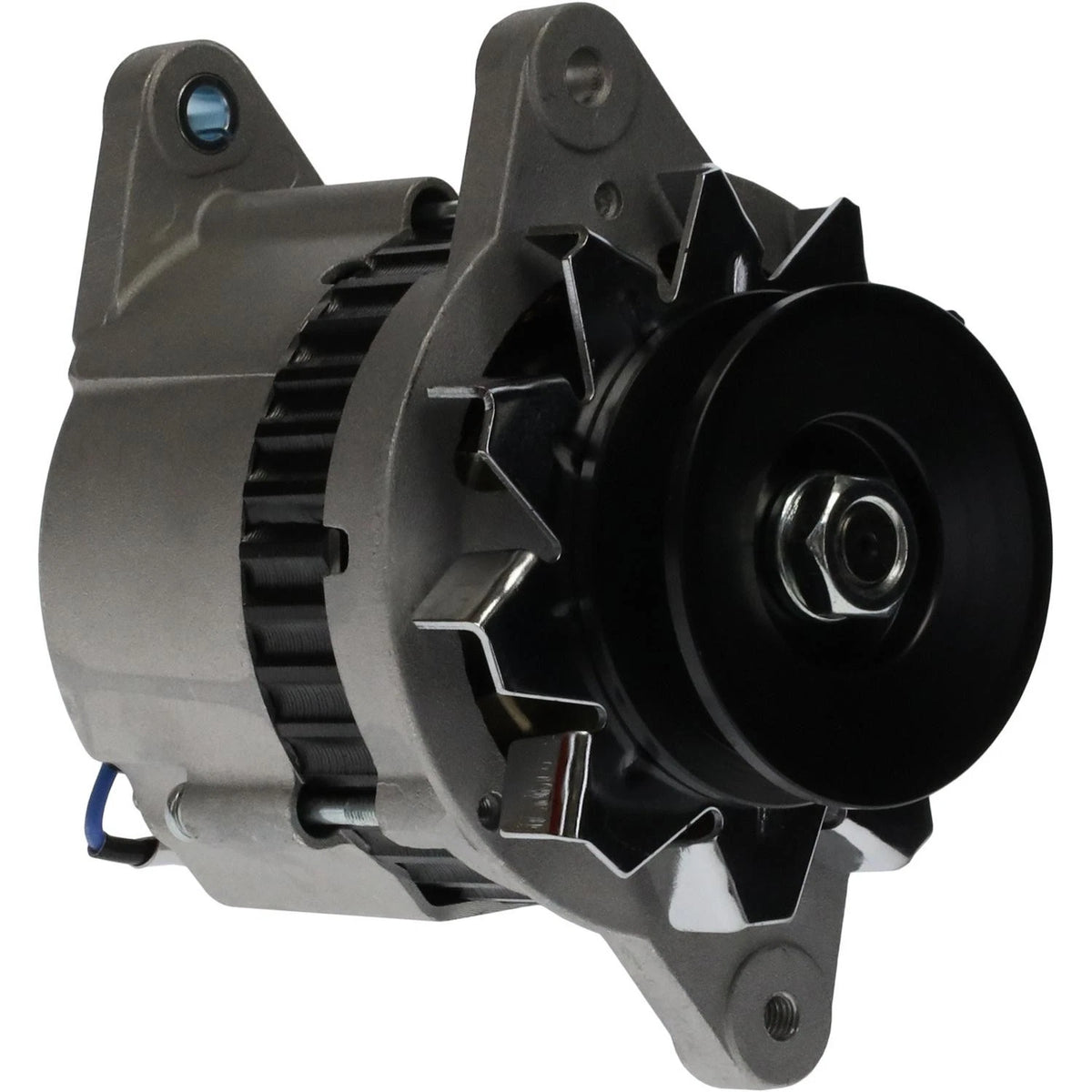Alternator for Isuzu C240 (1983–2004) 8943388471 3612323 X612323 LRA02531 A8844