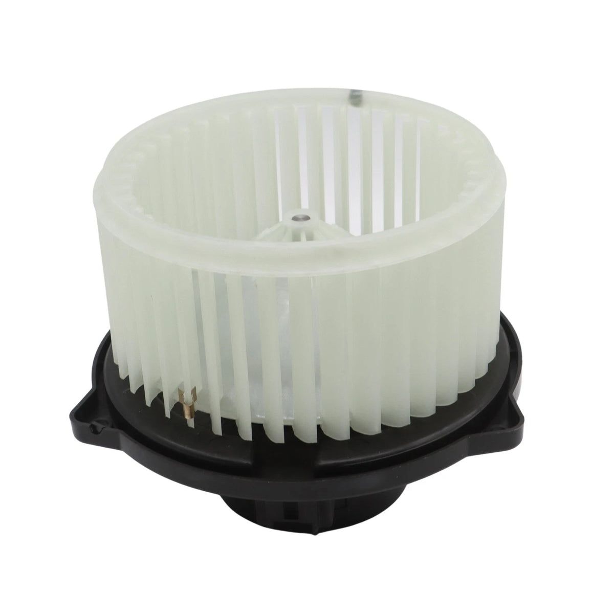 A/C Blower Motor with Fan Cage for Honda Odyssey (1999–2004), Pilot (2003–2008)
