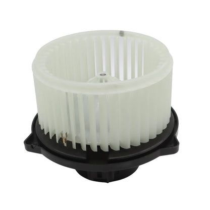 A/C Blower Motor with Fan Cage for Honda Odyssey (1999–2004), Pilot (2003–2008)