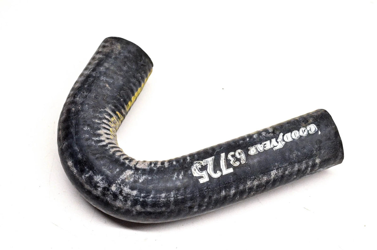 Goodyear 63725 Engine Coolant Bypass Hose for