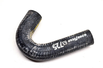 Goodyear 63725 Engine Coolant Bypass Hose for