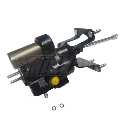 Hydraulic Power Brake Booster for Dodge Ram 1500 2500 3500 (1998–2002)