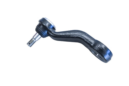 TRW JPA161 Steering Pitman Arm Kit for