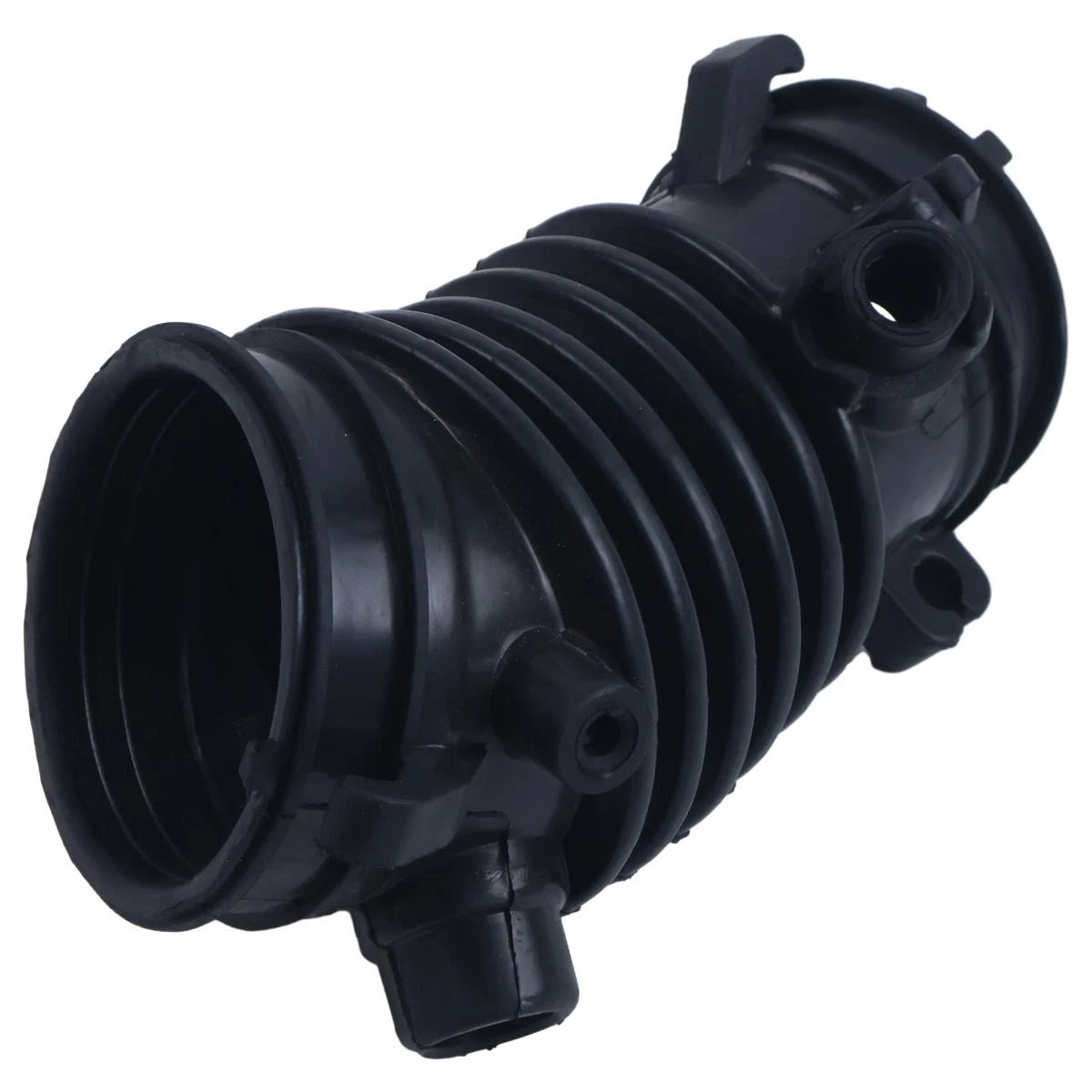 Engine Air Intake Tube 17226-51B-H00 for Honda HR-V (2016–2022)