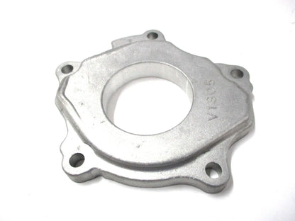 Oil Pump Cover for Kubota V1305 (OEM 16251-35130)